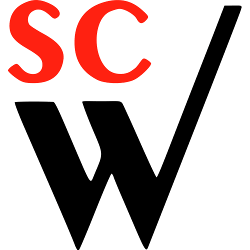Wappen SC Waldgirmes